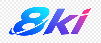 8ki